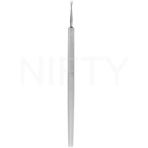 Guthrie Skin Hooks 16cm 1mm Sharp Prongs - Medicta Instruments Guthrie Skin Hooks 16cm 1mm Sharp Prongs - Medicta Instruments