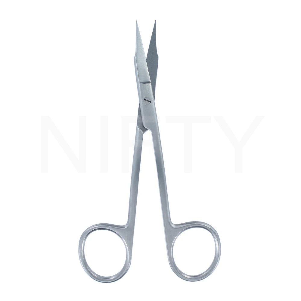 GoldmannFox Scissor Nifty Medical Supplies