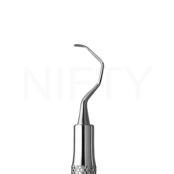 Gracey Curette #17/18