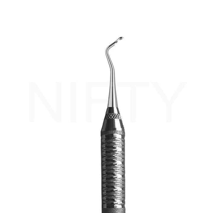 Sickle Scaler H5/Spoon – Nifty Medical Supplies