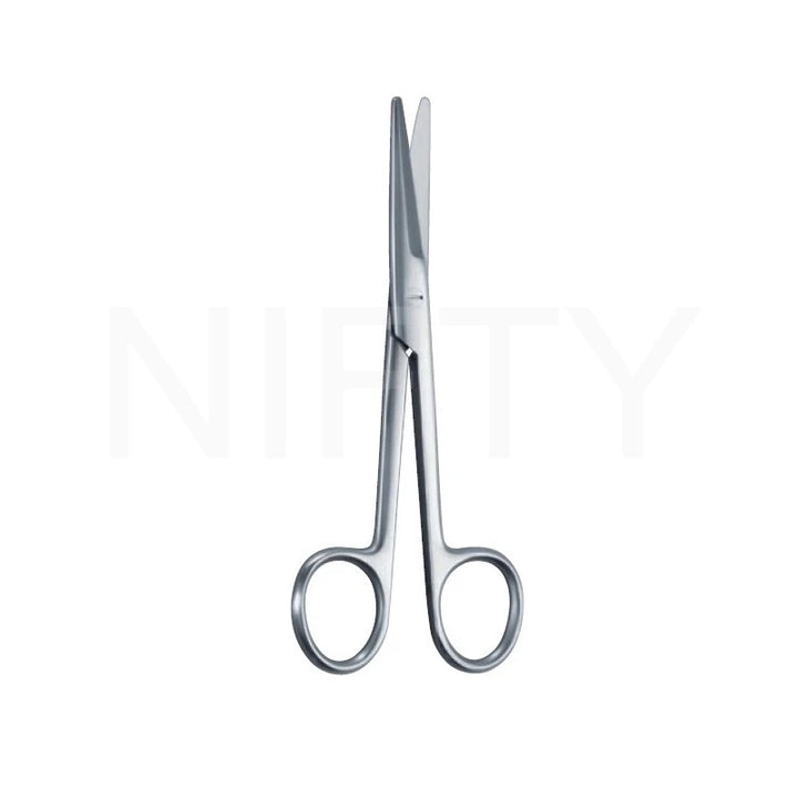 Mayo Dissecting Scissor – Nifty Medical Supplies
