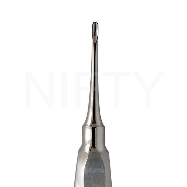 Surgical Elevator Apical #301