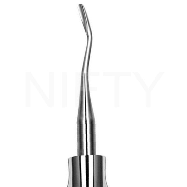 Surgical Elevator Apexo #302