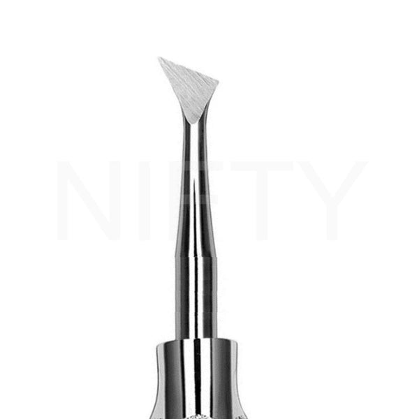 Surgical Elevator Cryer #45, Small