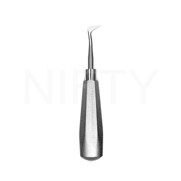 Surgical Elevator Seldin #1L