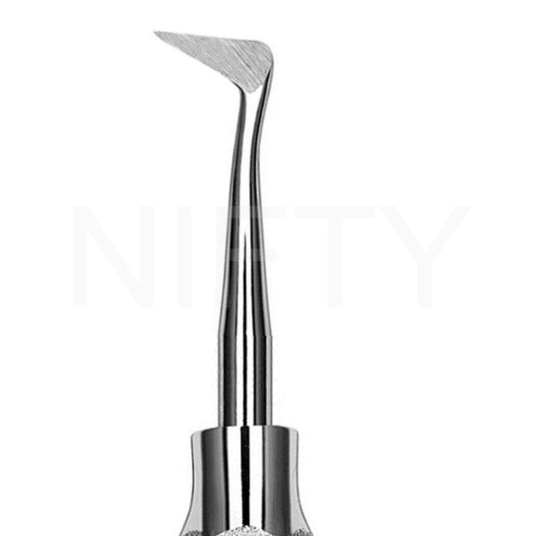 Surgical Elevator Seldin #1R