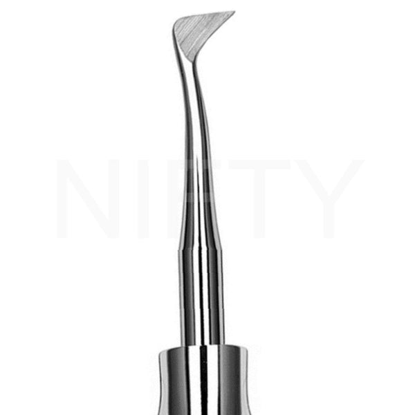 Surgical Elevator Seldin #4L
