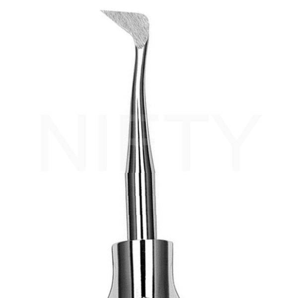 Surgical Elevator Seldin #4R