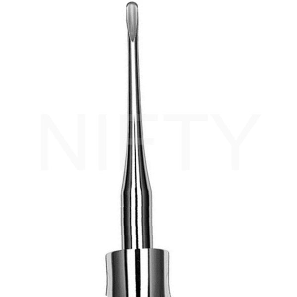 Surgical Elevator Seldin #301W