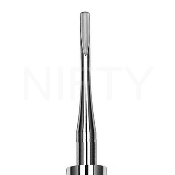 Surgical Elevator Seldin #304W