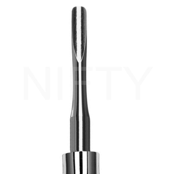 Surgical Elevator Seldin #34