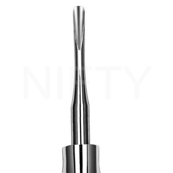 Surgical Elevator Seldin #34S