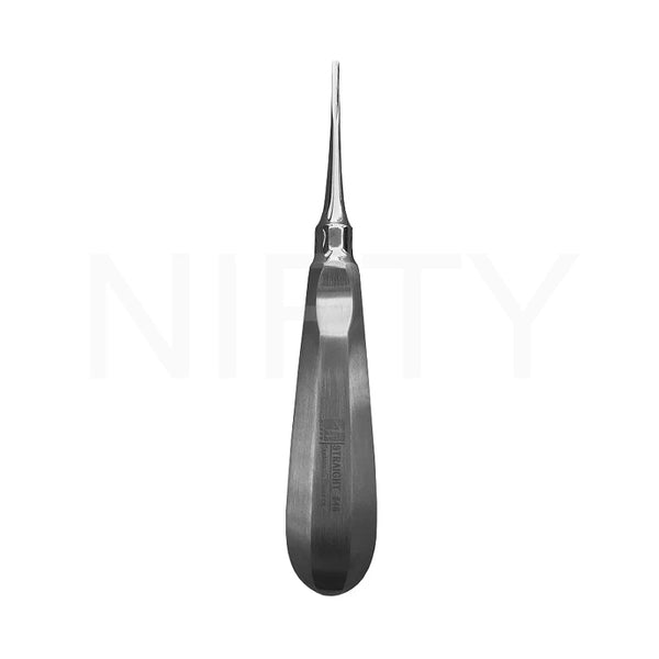 Surgical Elevator Seldin #46, Straight