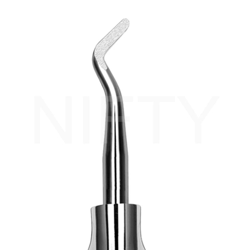 Potts Instulated Surgical Elevator Potts #6 – Nifty Medical Supplies