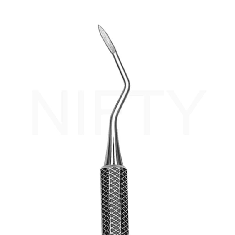 Surgical Root Tip Pick West #6 – Nifty Medical Supplies