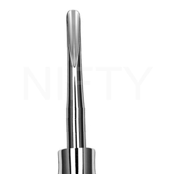 Surgical Elevator Heidbrink #2, Straight