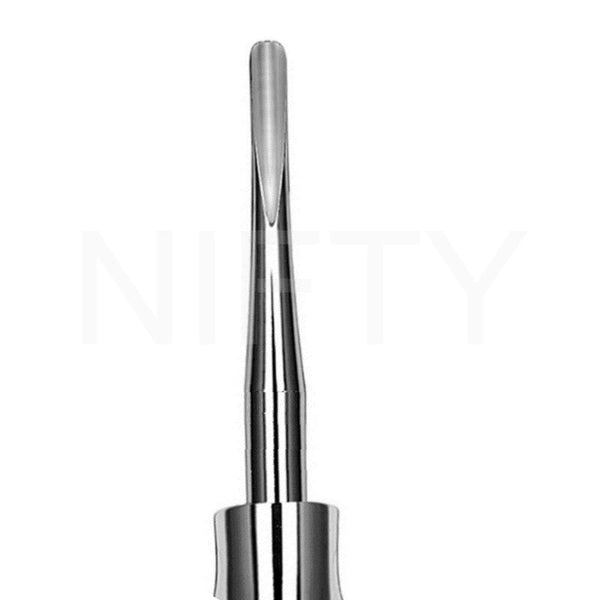Surgical Elevator Heidbrink #41, Straight