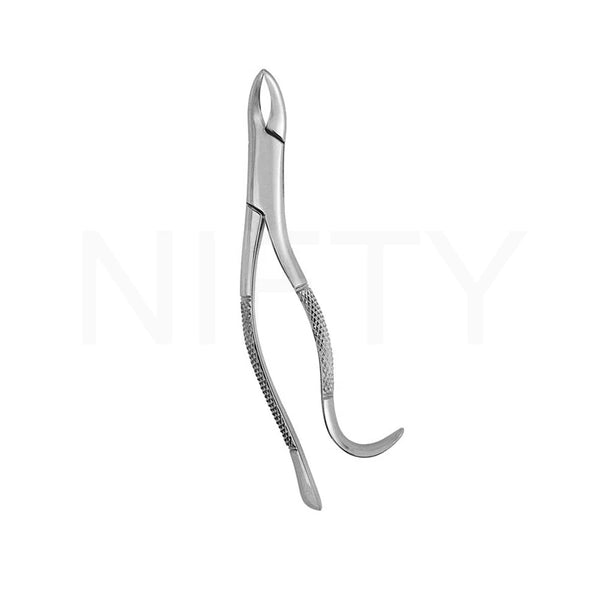 Extracting Forcep American Pattern Lower Anterior & Premolar #103