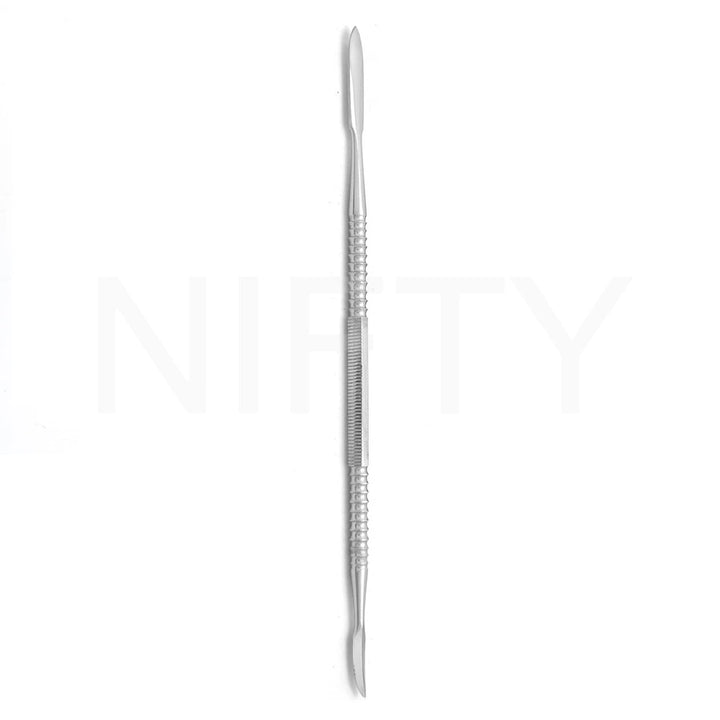 Carver Reeves Wax Carver Reeves – Nifty Medical Supplies
