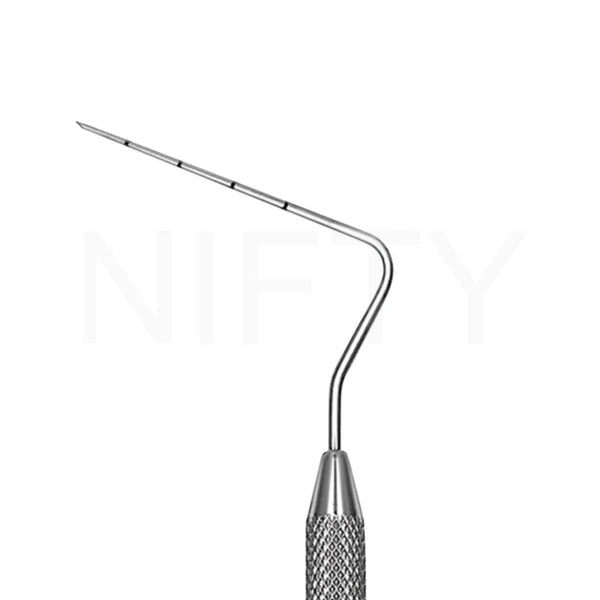Root Canal Spreader ISO #40